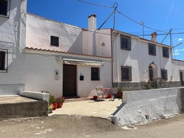 Casa Venta Sorbas, Sorbas