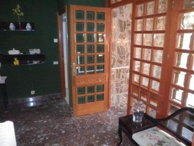 Casa Venta Soto de la Vega, Soto de La Vega