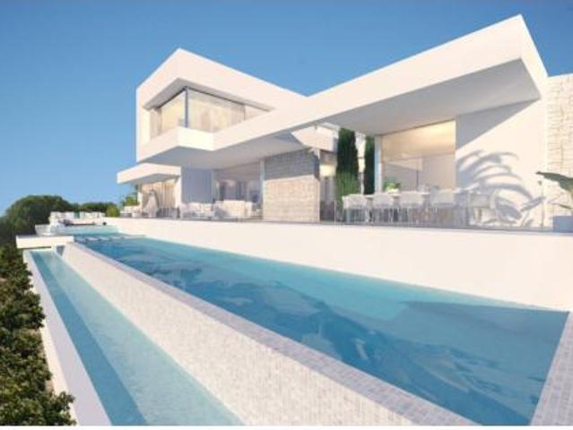 Casa Venta Sotogrande, Sotogrande