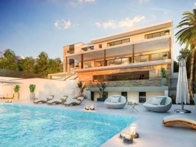 Casa Venta Sotogrande, Sotogrande