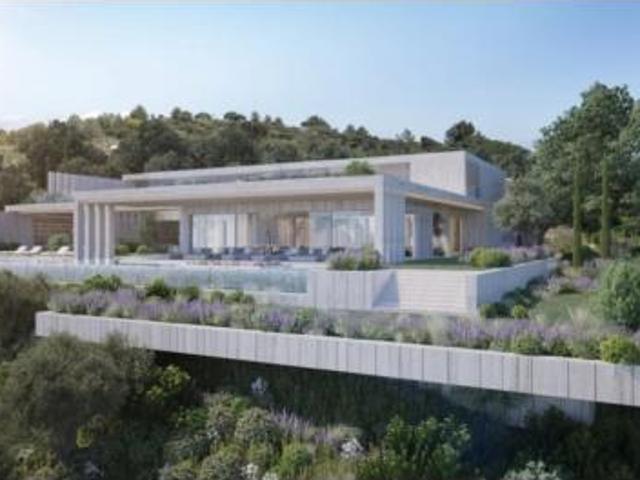 Casa Venta Sotogrande, Sotogrande