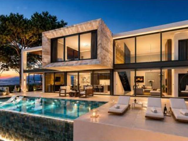 Casa Venta Sotogrande, Sotogrande