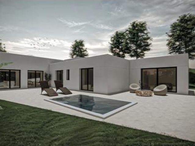 Casa Venta Sotogrande, Sotogrande Costa