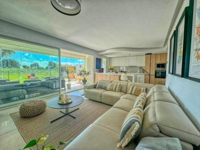 Casa Venta Sotogrande, San Roque Golf Club