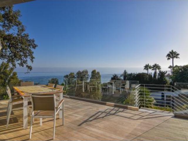 Casa Venta Sotogrande, Torreguadiaro San Diego