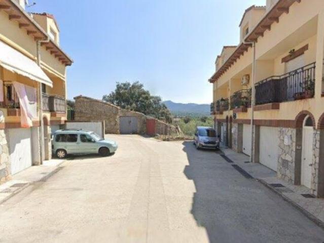 Casa Venta Sotillo de La Adrada, Fuente de La Salud