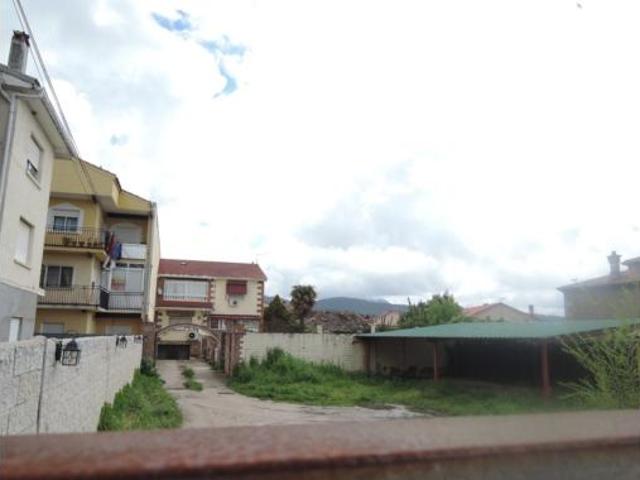 Casa Venta Sotillo de La Adrada, Sotillo de La Adrada