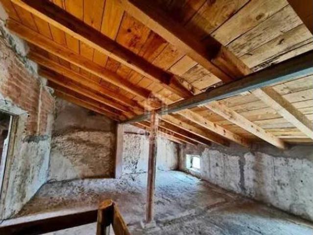 Casa Venta Sotragero, Sotragero