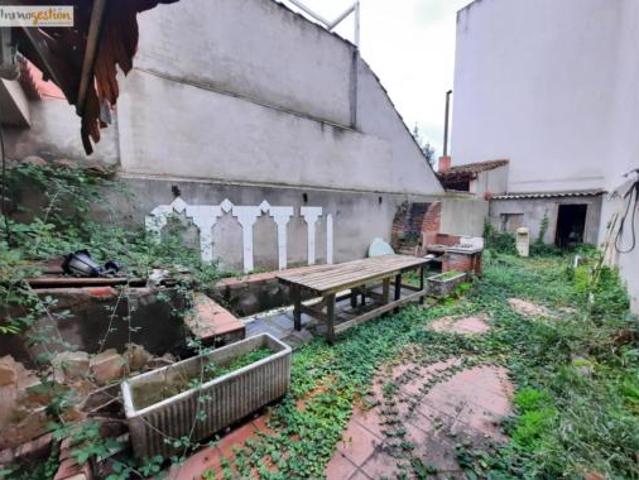 Casa Venta Tudela de Duero, Tudela de Duero