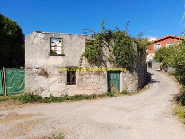 Casa Venta Tui, Tui