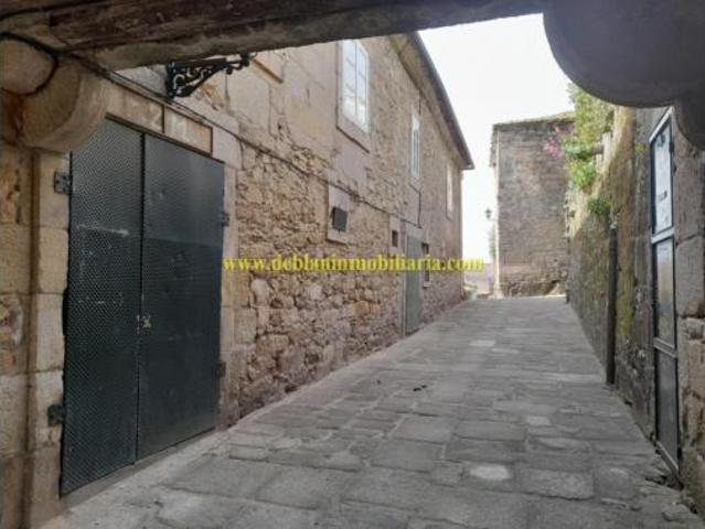 Casa Venta Tui, Tui