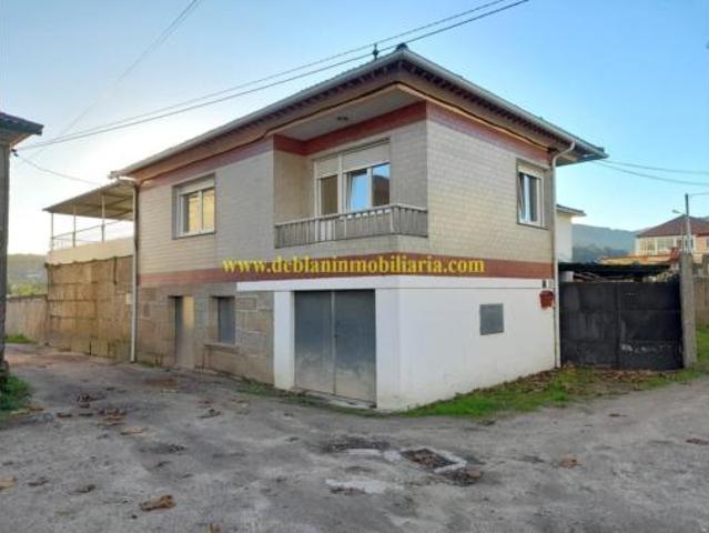 Casa Venta Tui, Tui