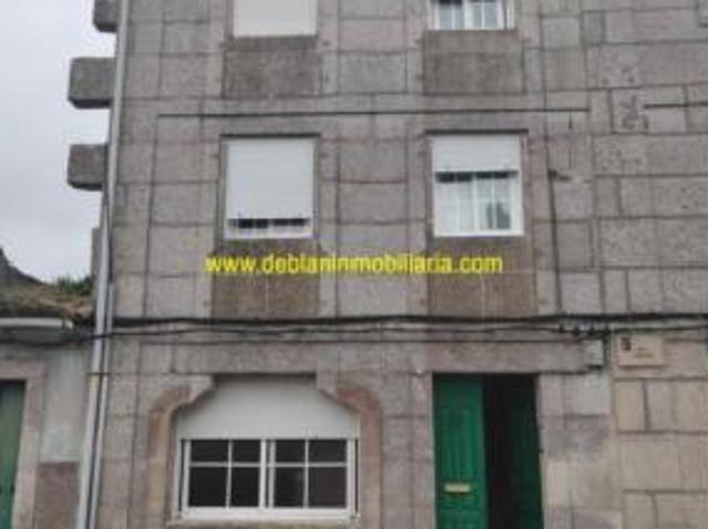Casa Venta Tui, Tui