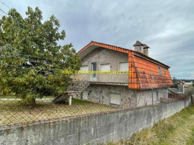 Casa Venta Tui, Tui