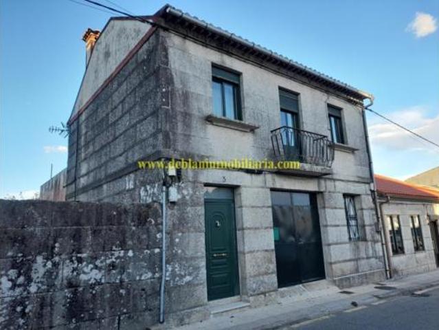 Casa Venta Tui, Tui