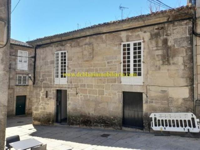 Casa Venta Tui, Tui