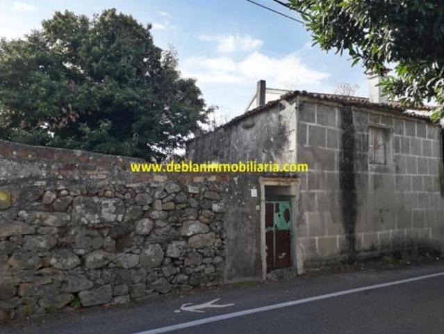 Casa Venta Tui, Tui