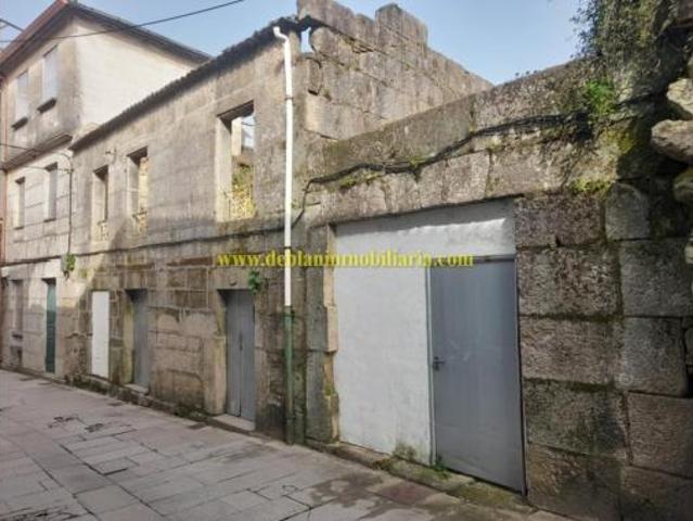 Casa Venta Tui, Tui