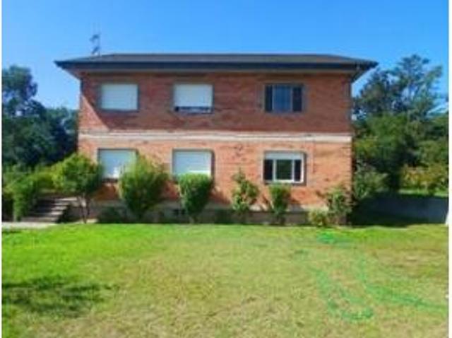Casa Venta Tui, Tui