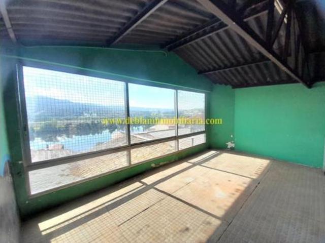 Casa Venta Tui, Tui