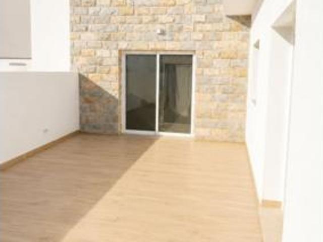 Casa Venta Tuineje, Gran Tarajal