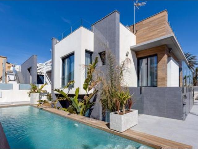Casa Venta Tuineje, La Mata
