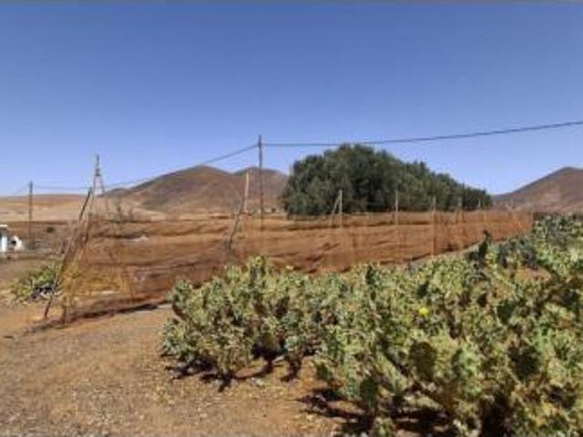 Casa Venta Tuineje, Tuineje
