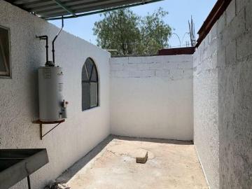 Casa venta tula hidalgo