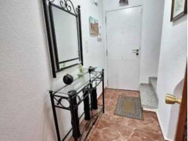 Casa Venta Turís, Turís