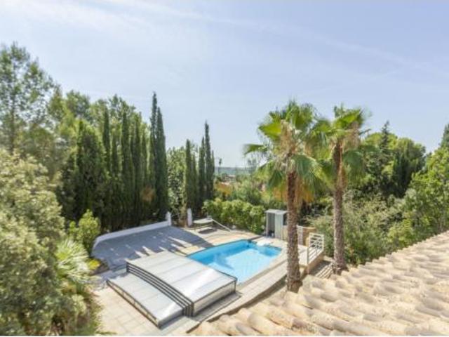 Casa Venta Turís, Turís