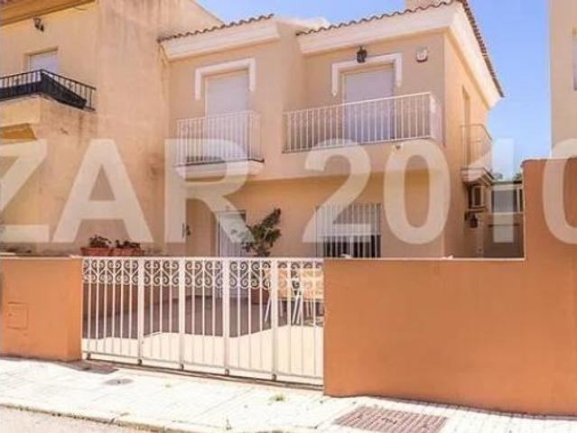Casa Venta Turre, Turre