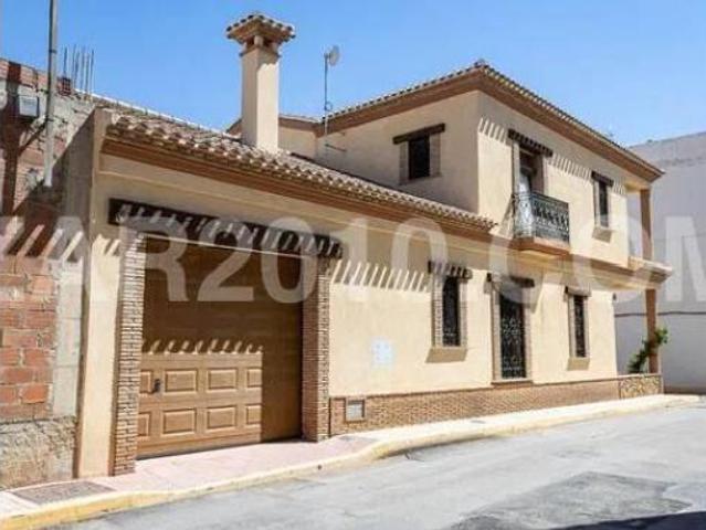 Casa Venta Turre, Turre