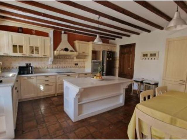 Casa Venta Turre, Turre