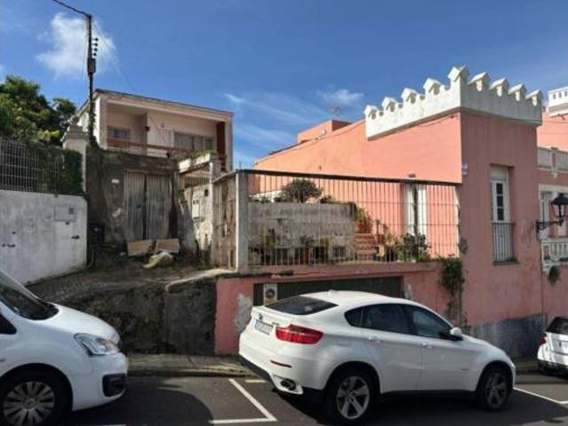 Casa Venta Tacoronte, Tacoronte