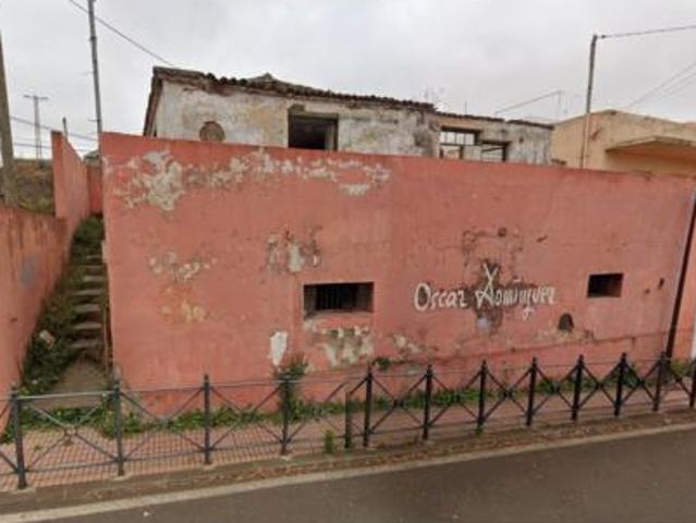Casa Venta Tacoronte, Tacoronte
