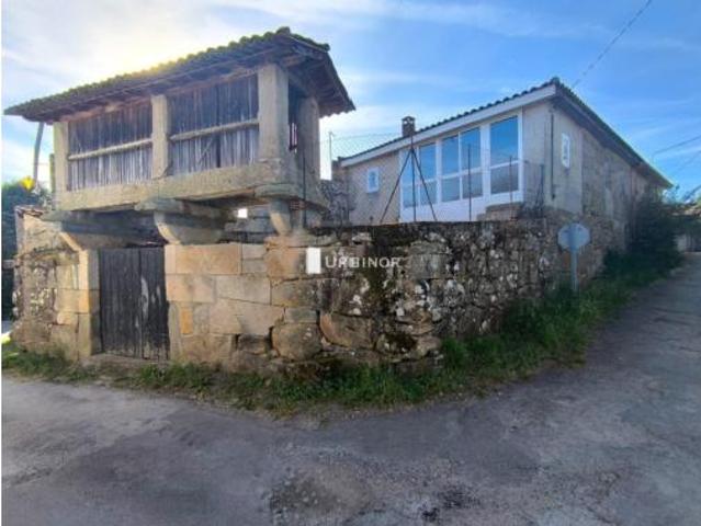 Casa Venta Taboadela, Taboadela