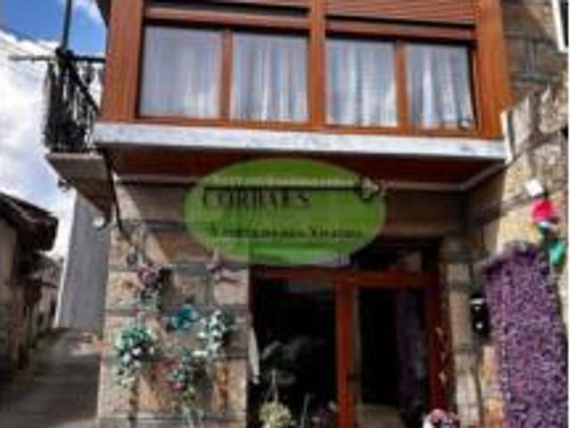 Casa Venta Taboadela, Taboadela