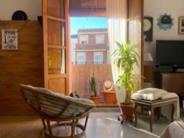 Casa Venta Tabernas, Tabernas