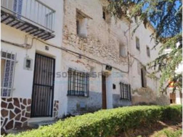 Casa Venta Talayuelas, Talayuelas