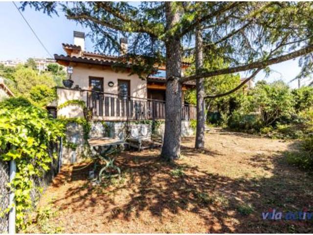 Casa Venta Talamanca, Talamanca