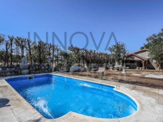 Casa Venta Talamanca de Jarama, Talamanca de Jarama