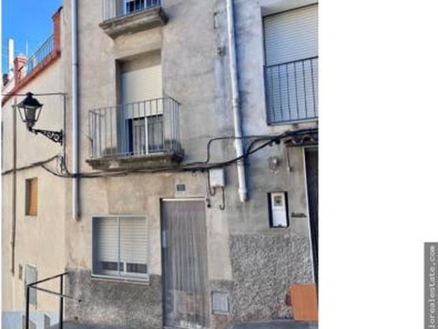 Casa Venta Tales, Tales