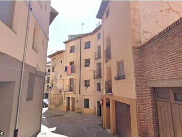 Casa Venta Tarazona, Tarazona