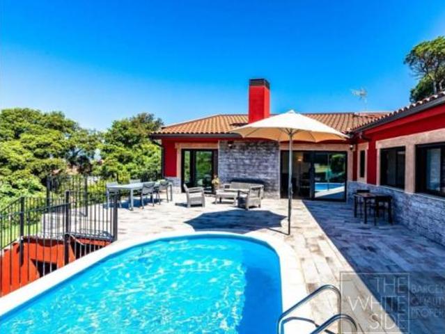 Casa Venta Taradell, Taradell