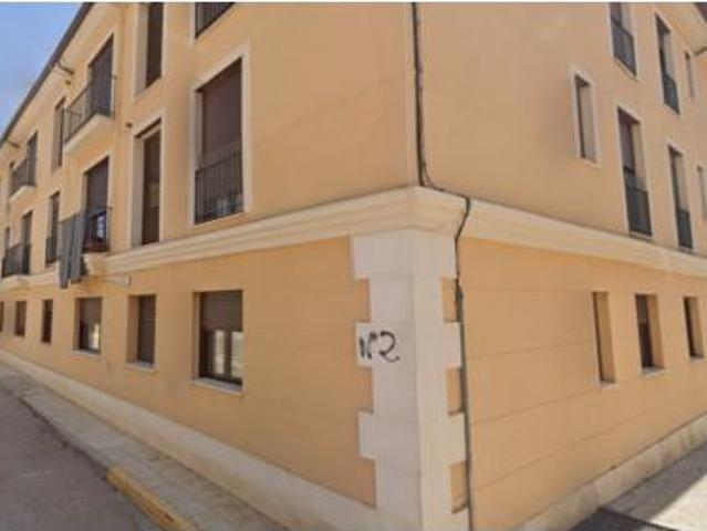 Piso Venta Tarancón, Tarancón