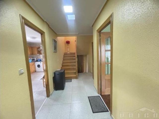 Casa Venta Tardajos, Tardajos