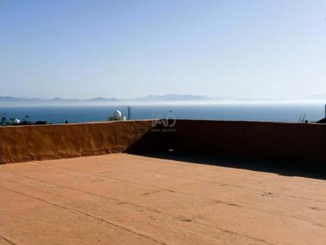 Casa Venta Tarifa, Tarifa