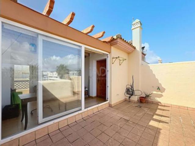 Casa Venta Tarifa, Tarifa