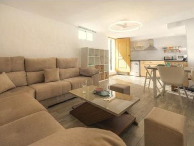 Casa Venta Tarifa, Tarifa