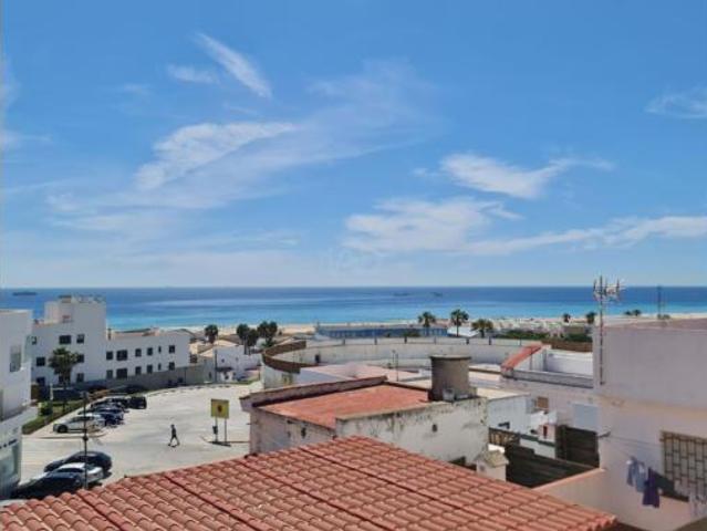 Casa Venta Tarifa, Tarifa